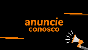 ANUNCIO