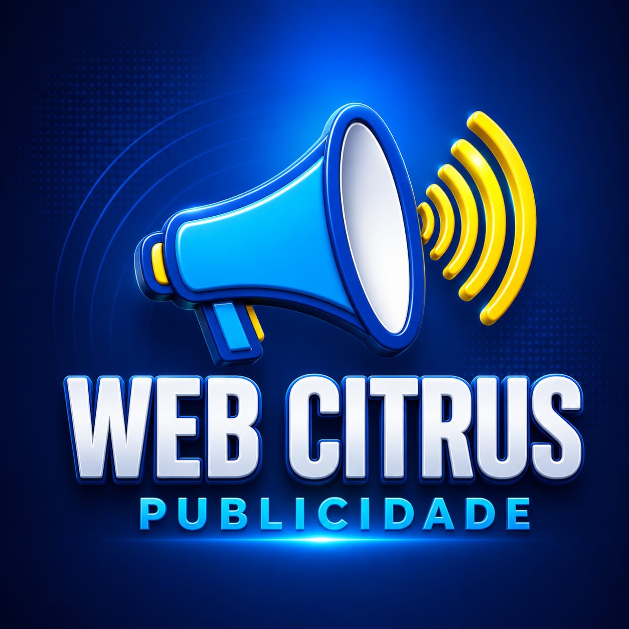 Web Citrus Publicidades